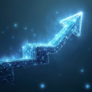 Scalability: cómo la hiperconvergencia contribuye a la escalabilidad de las empresas