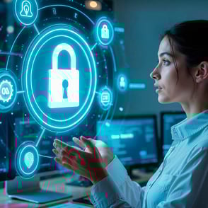 Privileged Access Management: cómo se aplica en las empresas