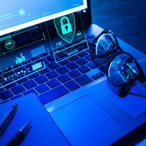 Consejos para integrar con éxito un software de seguridad