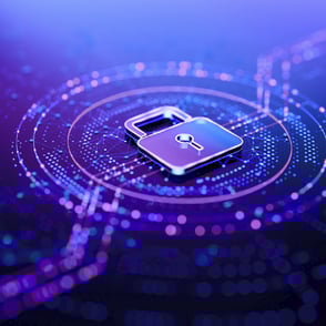 Infraestructura hiperconvergente: claves para crearla con un partner