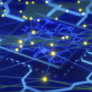 Hiperconvergencia: Infraestructura convergente para mejorar eficiencia