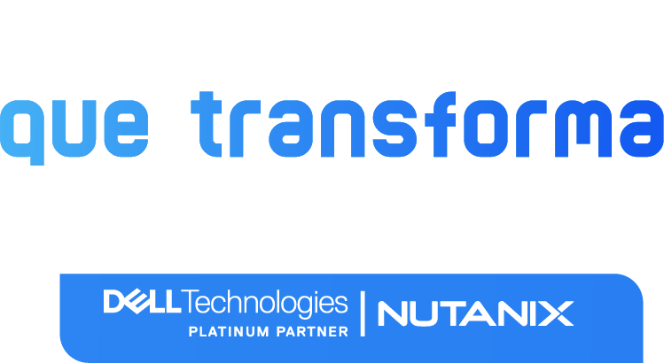 banner texto landing nutanix dell