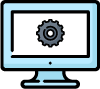 icono landing page 2