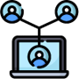 icono landing page 5