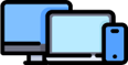 icono landing page 8