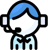 Microserv