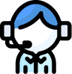 Microserv