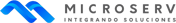 logo header