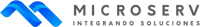 logo header