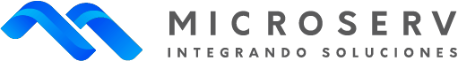 logo header